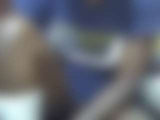 Live cam show with Shanlove - Ebony on madthumbs | kenya