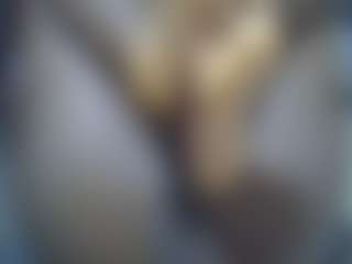 Shanlove's Live Sex Cam Show