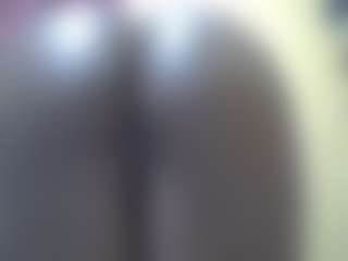 Shanlove's Live Sex Cam Show
