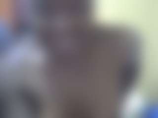 Shanlove's Live Sex Cam Show