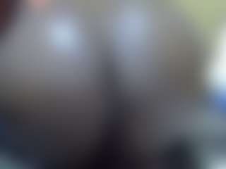 Shanlove's Live Sex Cam Show