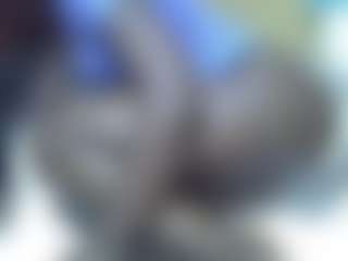 Live cam show with Shanlove - Butt Plug on Strip Flash - Live Sex Shows