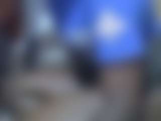 Live cam show with Shanlove - Ebony on LiveSexCams6 | kenya