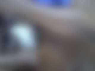 Live cam show with Shanlove - Butt Plug on camwithhim.com