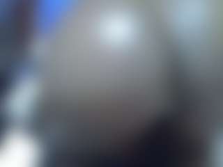 Live cam show with Shanlove - Natural on nudelive.tv