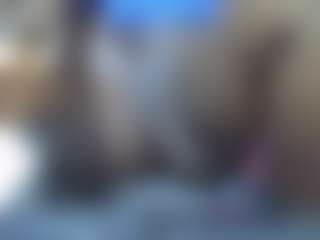 Live cam show with Shanlove - Shower on Fling VIP Chat