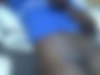 Live cam show with Shanlove - Asshole Black on livesuperchat.net
