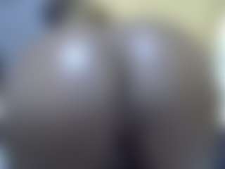 Shanlove's Live Sex Cam Show