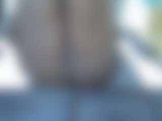 Live cam show with Shanlove - Ebony on Fling VIP Chat | kenya