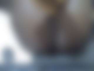 Shanlove's Live Sex Cam Show