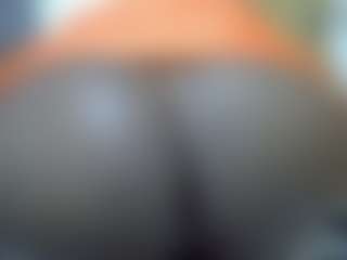Shanlove's Live Sex Cam Show