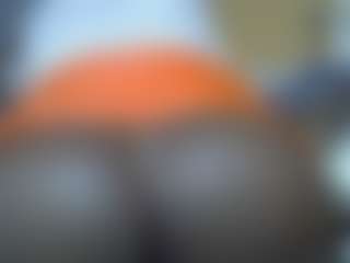 Live cam show with Shanlove - Ebony on livesuperchat.net | kenya