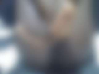 Shanlove's Live Sex Cam Show