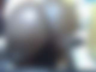 Live cam show with Shanlove - Ebony on CamwithHer | kenya