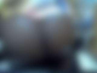 Live cam show with Shanlove - Ebony Amateur on livesuperchat.net