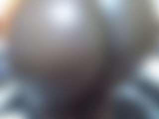 Live cam show with Shanlove - Spank Ebony on camwithhim.com