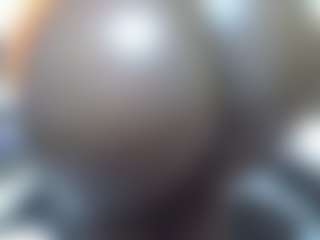 Live cam show with Shanlove - Brown Eyes Black on crypto-cams