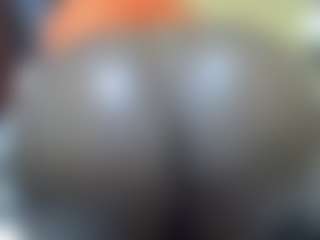 Shanlove's Live Sex Cam Show