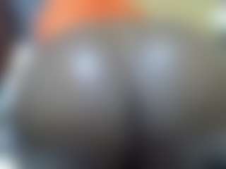Live cam show with Shanlove - Dirty Talk on camwithhim.com