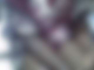 Live cam show with Shanlove - Ebony on Streamer API | kenya