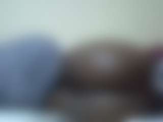 Live cam show with Shanlove - Foot Fetish Black on Nude Chat * 1 On 1 Webcam Sex * Live Cam Show