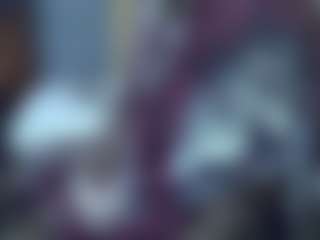 Live cam show with Shanlove - Bedroom Ebony on madthumbs