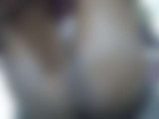 Live cam show with Shanlove - Dirty Talk on SpankPalCams