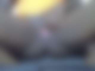 Live cam show with Shanlove - Ebony on fapnchat | kenya