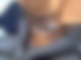Shanlove's Live Sex Cam Show