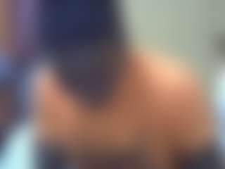 Shanlove's Live Sex Cam Show