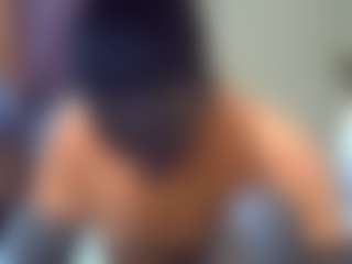 Shanlove's Live Sex Cam Show