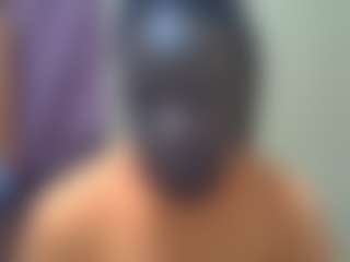 Live cam show with Shanlove - Ebony on Camsoda | kenya