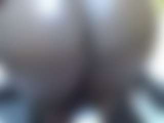 Live cam show with Shanlove - Ebony on Camsoda | kenya
