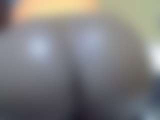 Live cam show with Shanlove - Ebony on Camsoda | kenya