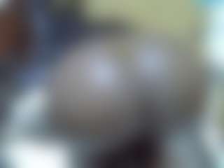 Shanlove's Live Sex Cam Show