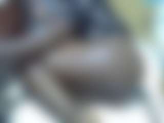 Shanlove's Live Sex Cam Show