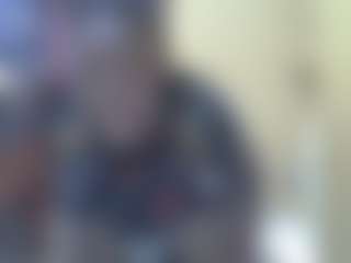 Shanlove's Live Sex Cam Show