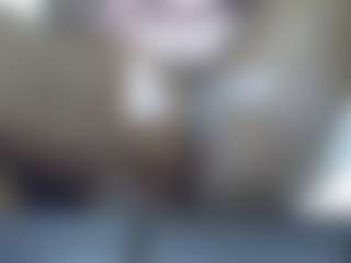 Live cam show with Shanlove - Bikini on Camming Site