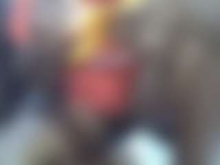Shanlove's Live Sex Cam Show