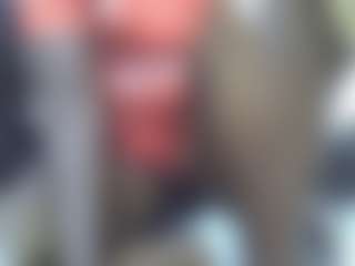 Shanlove's Live Sex Cam Show