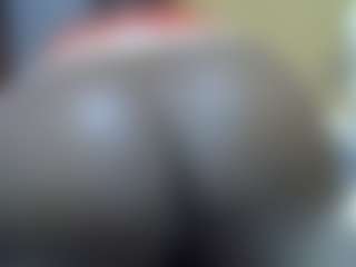 Live cam show with Shanlove - Ebony Fetish on xxxlivecams.org