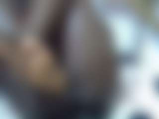 Shanlove's Live Sex Cam Show