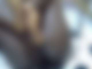 Shanlove's Live Sex Cam Show