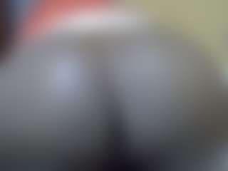 Shanlove's Live Sex Cam Show