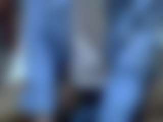 Shanlove's Live Sex Cam Show