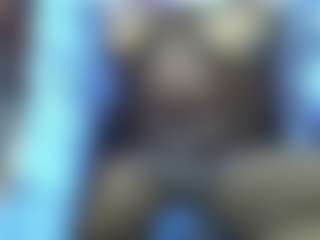 Shanlove's Live Sex Cam Show