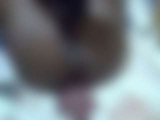 Shanlove's Live Sex Cam Show