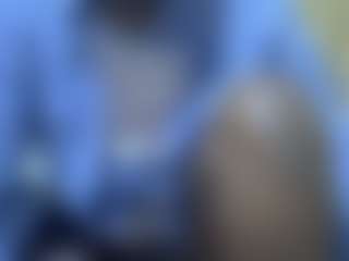 Shanlove's Live Sex Cam Show