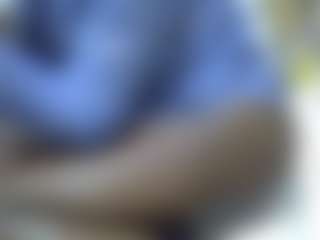 Shanlove's Live Sex Cam Show