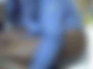Shanlove's Live Sex Cam Show